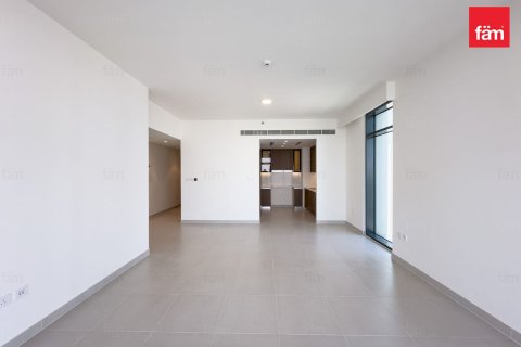 Byt v Dubai, SAE 3 ložnice, 153.6 m² Č.: 695007 - fotografie 6