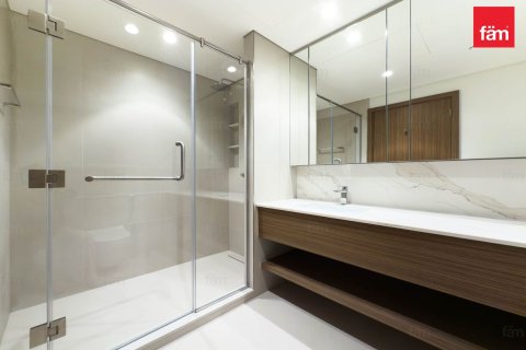 Byt v Dubai, SAE 3 ložnice, 153.6 m² Č.: 695007 - fotografie 12