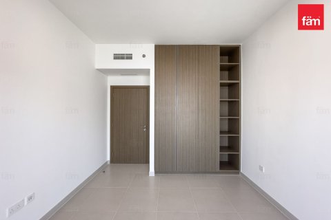Byt v Dubai, SAE 3 ložnice, 153.6 m² Č.: 695007 - fotografie 13