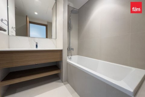 Byt v Dubai, SAE 3 ložnice, 153.6 m² Č.: 695007 - fotografie 12