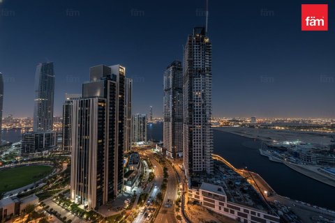 Byt v Dubai, SAE 3 ložnice, 153.6 m² Č.: 695007 - fotografie 23