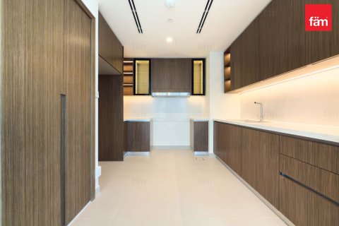 Byt v Dubai, SAE 3 ložnice, 153.6 m² Č.: 695007 - fotografie 4