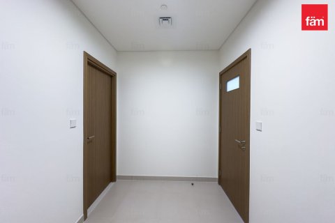 Byt v Dubai, SAE 3 ložnice, 153.6 m² Č.: 695007 - fotografie 21