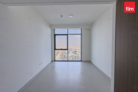 Byt v Dubai, SAE 3 ložnice, 153.6 m² Č.: 695007 - fotografie 19