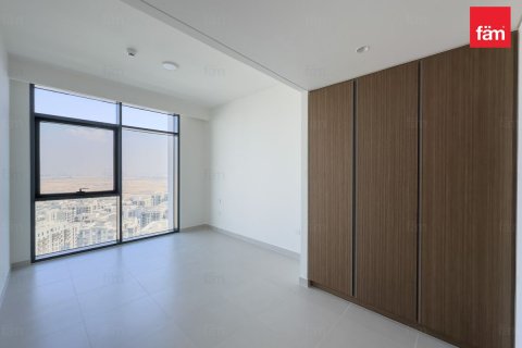 Byt v Dubai, SAE 3 ložnice, 153.6 m² Č.: 695007 - fotografie 18