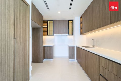 Byt v Dubai, SAE 3 ložnice, 153.6 m² Č.: 695007 - fotografie 7