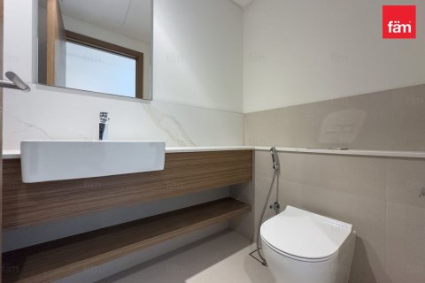 Byt v Dubai, SAE 3 ložnice, 153.6 m² Č.: 695007 - fotografie 28