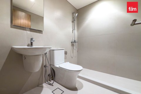 Byt v Dubai, SAE 3 ložnice, 153.6 m² Č.: 695007 - fotografie 21