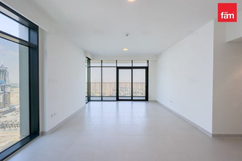Byt v Dubai, SAE 3 ložnice, 153.6 m² Č.: 695007 - fotografie 8