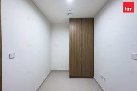 Byt v Dubai, SAE 3 ložnice, 153.6 m² Č.: 695007 - fotografie 14