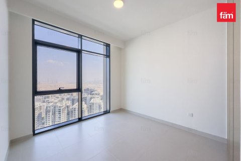 Byt v Dubai, SAE 3 ložnice, 153.6 m² Č.: 695007 - fotografie 16