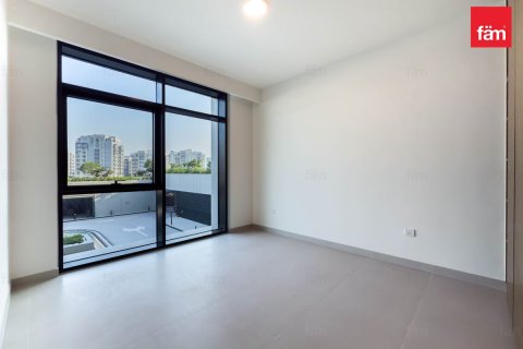 Byt v Dubai, SAE 3 ložnice, 153.6 m² Č.: 695007 - fotografie 26