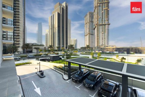 Byt v Dubai, SAE 3 ložnice, 153.6 m² Č.: 695007 - fotografie 23