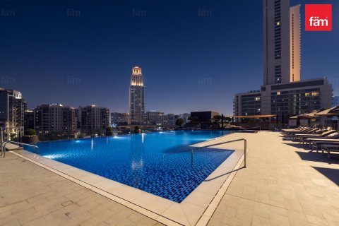 Byt v Dubai, SAE 3 ložnice, 153.6 m² Č.: 695007 - fotografie 18