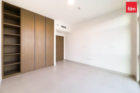 Byt v Dubai, SAE 3 ložnice, 153.6 m² Č.: 695007 - fotografie 11