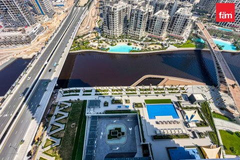 Byt v Dubai, SAE 3 ložnice, 153.6 m² Č.: 695007 - fotografie 29