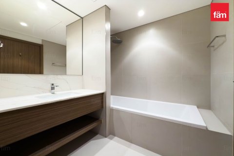 Byt v Dubai, SAE 3 ložnice, 153.6 m² Č.: 695007 - fotografie 19