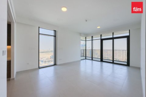 Byt v Dubai, SAE 3 ložnice, 153.6 m² Č.: 695007 - fotografie 3