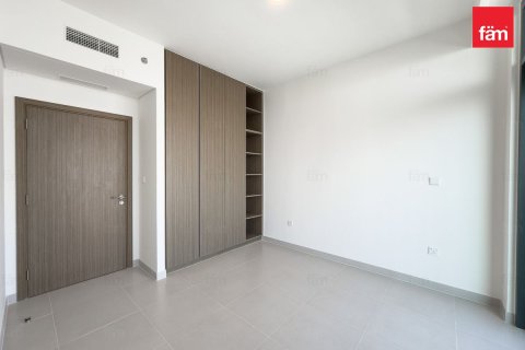 Byt v Dubai, SAE 3 ložnice, 153.6 m² Č.: 695007 - fotografie 9