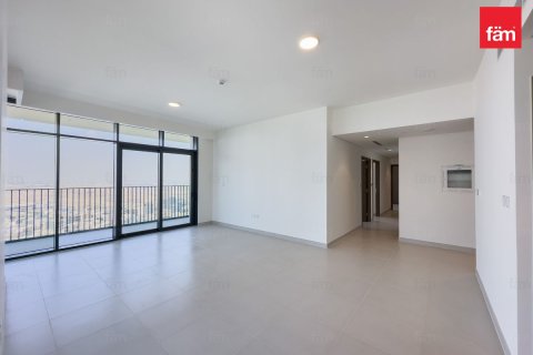 Byt v Dubai, SAE 3 ložnice, 153.6 m² Č.: 695007 - fotografie 2