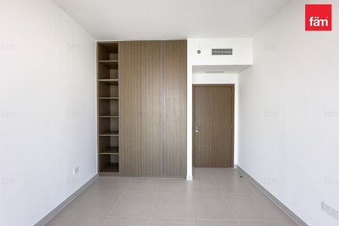 Byt v Dubai, SAE 3 ložnice, 153.6 m² Č.: 695007 - fotografie 24