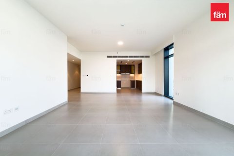 Byt v Dubai, SAE 3 ložnice, 153.6 m² Č.: 695007