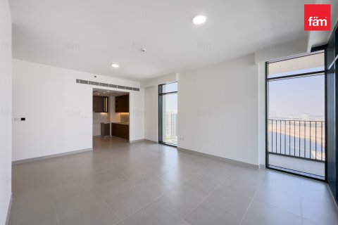 Byt v Dubai, SAE 3 ložnice, 153.6 m² Č.: 695007 - fotografie 5