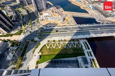 Byt v Dubai, SAE 3 ložnice, 153.6 m² Č.: 695007 - fotografie 27