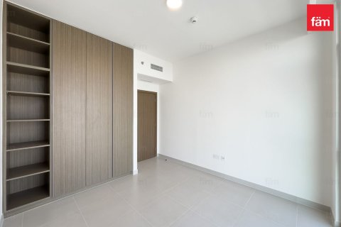 Byt v Dubai, SAE 3 ložnice, 153.6 m² Č.: 695007 - fotografie 20