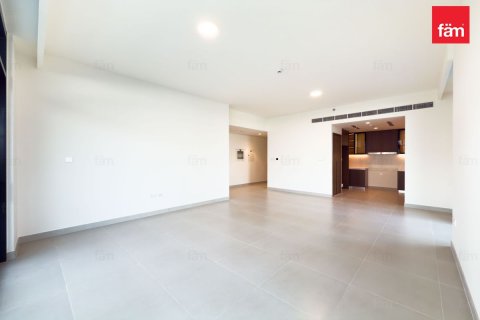 Byt v Dubai, SAE 3 ložnice, 153.6 m² Č.: 695007 - fotografie 2