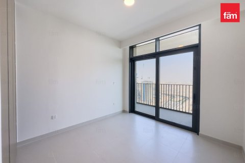 Byt v Dubai, SAE 3 ložnice, 153.6 m² Č.: 695007 - fotografie 4