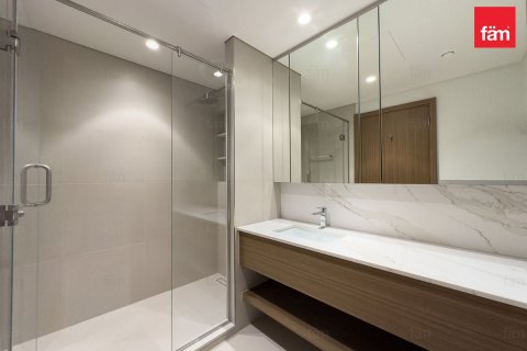 Byt v Dubai, SAE 3 ložnice, 153.6 m² Č.: 695007 - fotografie 22