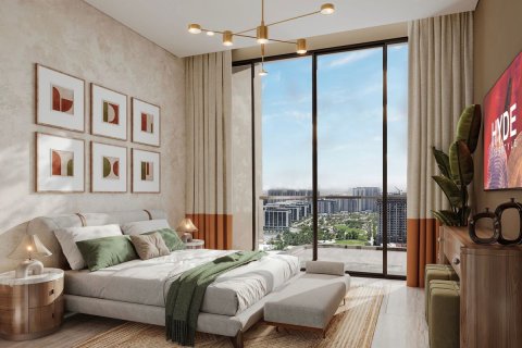 Apartment in Dubai Hills Estate, UAE 3 bedrooms, 165 sq.m. № 695003 - photo 3