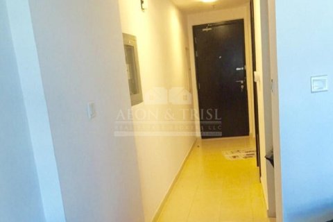 Wohnung zum Verkauf in Maritime City, Dubai, VAE 1 Schlafzimmer, 69 m2 Nr. 649170 - Foto 4