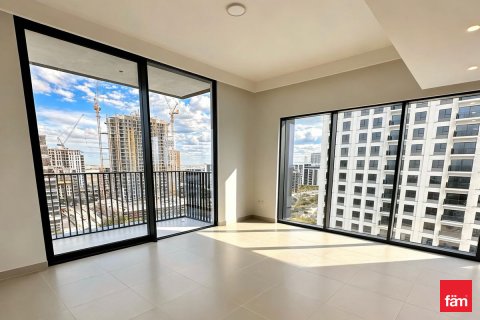 Appartamento in vendita a Dubai Hills Estate, Dubai, EAU 3 camere da letto, 130.1 mq. № 697052 - foto 7