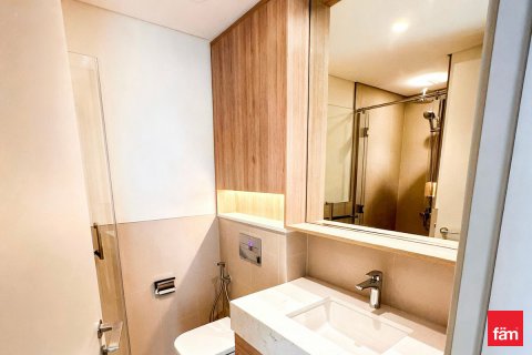 Apartmen di Dubai Hills Estate, UAE 3 bilik tidur, 130.1 meter persegi № 697052 - foto 28