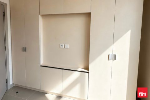 Apartmen di Dubai Hills Estate, UAE 3 bilik tidur, 130.1 meter persegi № 697052 - foto 17