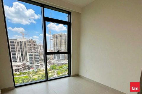 Appartamento in vendita a Dubai Hills Estate, Dubai, EAU 3 camere da letto, 130.1 mq. № 697052 - foto 5