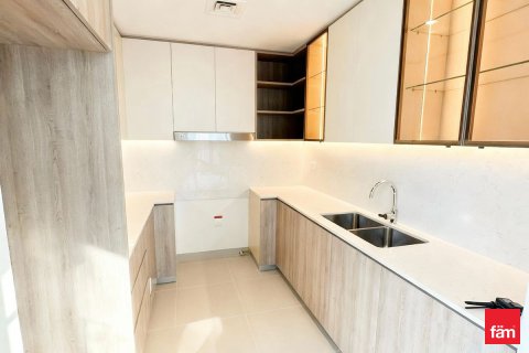 Appartamento in vendita a Dubai Hills Estate, Dubai, EAU 3 camere da letto, 130.1 mq. № 697052 - foto 6