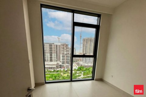 Appartamento in vendita a Dubai Hills Estate, Dubai, EAU 3 camere da letto, 130.1 mq. № 697052 - foto 8