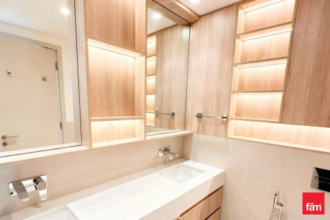 Appartamento in vendita a Dubai Hills Estate, Dubai, EAU 3 camere da letto, 130.1 mq. № 697052 - foto 9