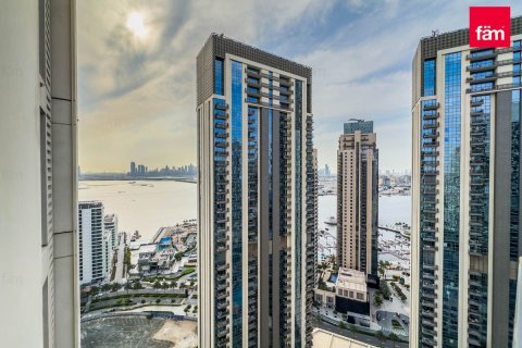 Appartamento in vendita a Dubai, EAU 2 camere da letto, 101.6 mq. № 697053 - foto 20