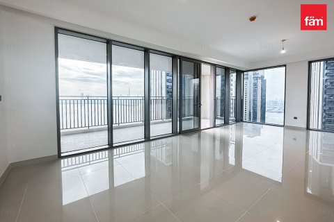 Apartmán v Dubai, SAE 2 spálne, 101.6 m2 č. 697053 - Fotografia 9