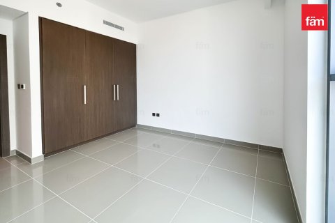 Apartament na sprzedaż w Dubai, ZEA 2 sypialnie, 101.6 mkw., nr 697053 - zdjęcie 10