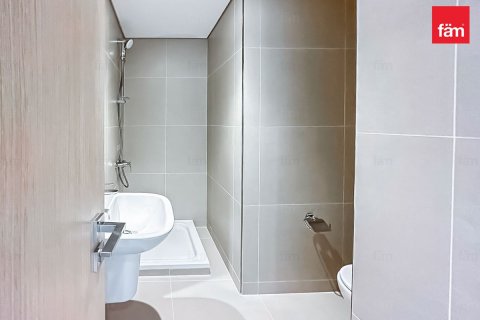 Apartmán v Dubai, SAE 2 spálne, 101.6 m2 č. 697053 - Fotografia 16