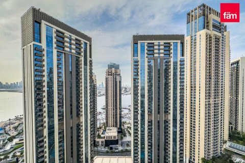 Appartamento in vendita a Dubai, EAU 2 camere da letto, 101.6 mq. № 697053 - foto 24