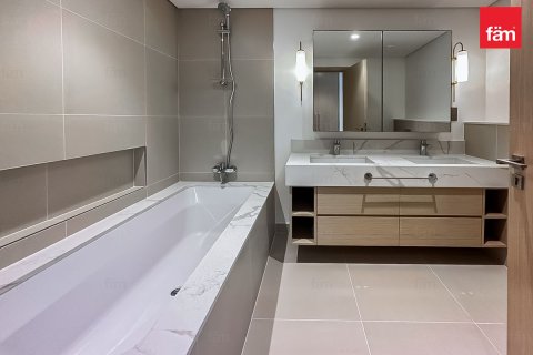 Apartmán v Dubai, SAE 2 spálne, 101.6 m2 č. 697053 - Fotografia 17