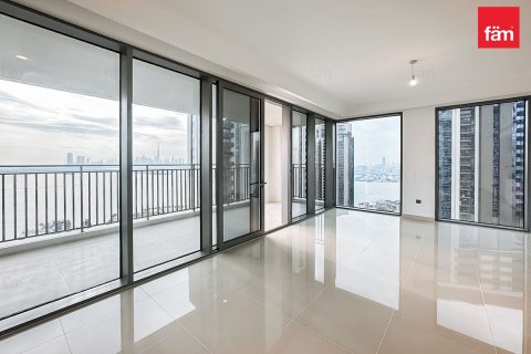 Apartmán v Dubai, SAE 2 spálne, 101.6 m2 č. 697053 - Fotografia 2