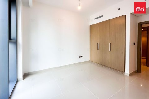 Apartament na sprzedaż w Dubai, ZEA 2 sypialnie, 101.6 mkw., nr 697053 - zdjęcie 3