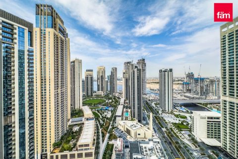 Appartamento in vendita a Dubai, EAU 2 camere da letto, 101.6 mq. № 697053 - foto 23